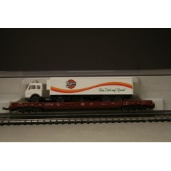 Fleischmann 8783 NIEUW