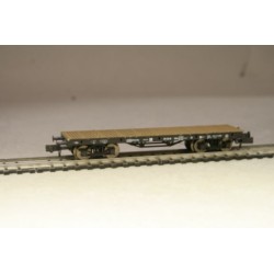 Fleischmann 8783 NIEUW