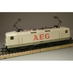 Märklin 8341 NIEUW