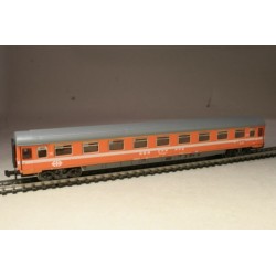 Minitrix 13332 NIEUW