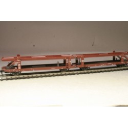 Minitrix 13651 NIEUW