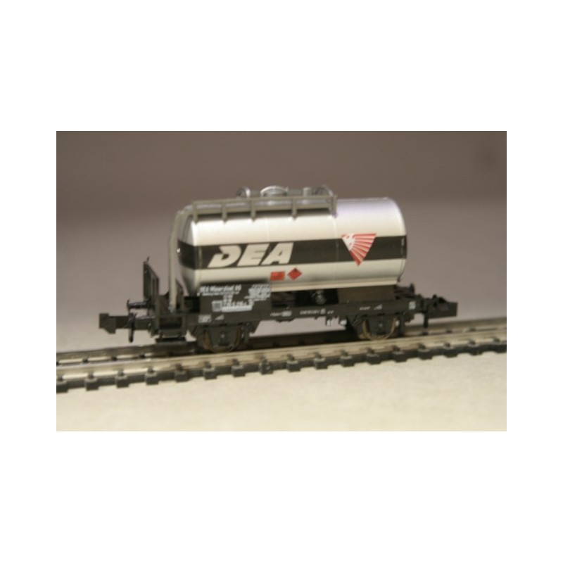 Minitrix 13677 NIEUW