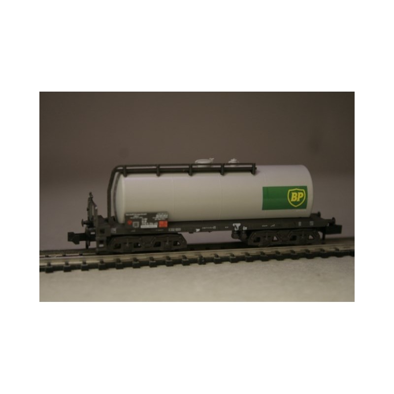 Minitrix 13680 NIEUW