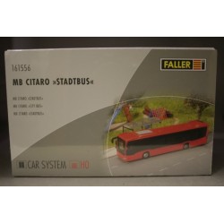 Faller 161556