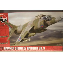 Airfix 04055