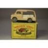 Matchbox Lesney no 29