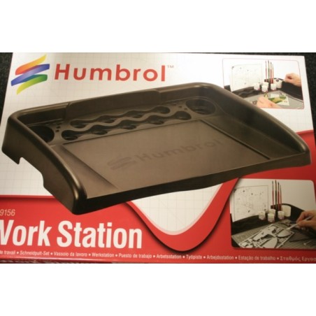 Humbrol 9156