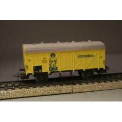 Marklin 46241 NIEUW