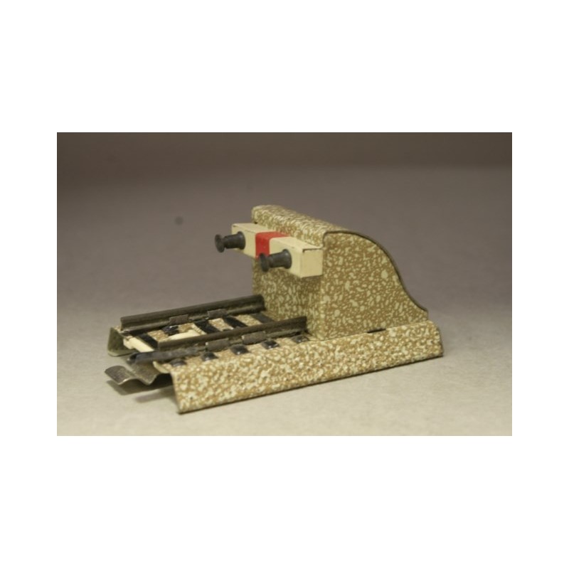 Marklin 6090 GEBRUIKT