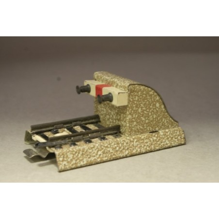 Marklin 6090 GEBRUIKT