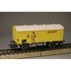 Marklin 46241 NIEUW