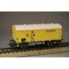 Marklin 46241 NIEUW