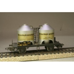 Marklin 46241 NIEUW