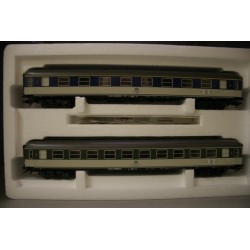 Marklin 42994 NIEUW