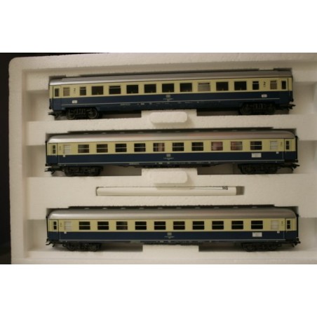 Marklin 42994 NIEUW