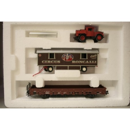 Marklin 46825 NIEUW