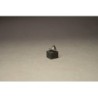 Minitrix E 15061300
