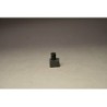 Minitrix E 15061300