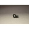 Minitrix E 15061300