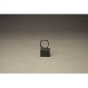 Minitrix E 15061300