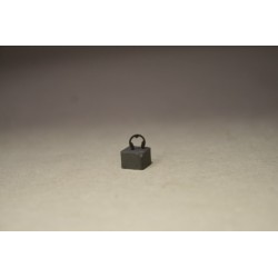 Minitrix E 15061300