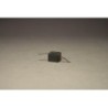 Minitrix E 15061300
