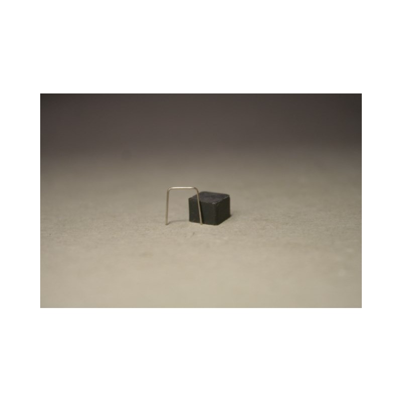 Minitrix E 15061300