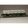 Hobbytrain 23806 NIEUW