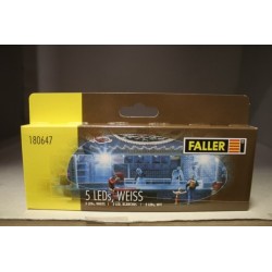 Faller 180647