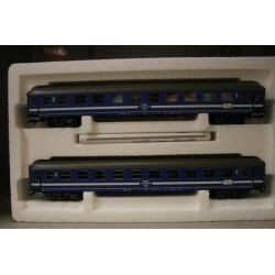 Marklin 46248 NIEUW