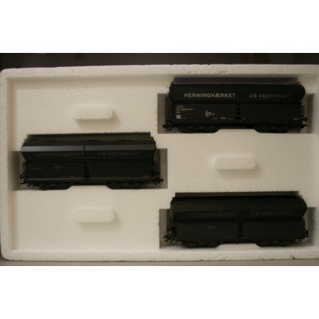 Marklin 46248 NIEUW