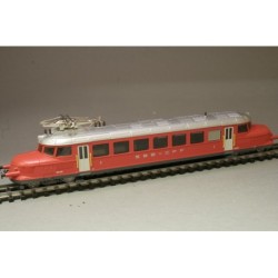 Hobbytrain 2644 NIEUW