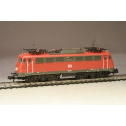 Hobbytrain 244498 NIEUW