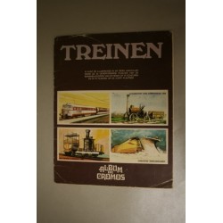 Marklin Magazins
