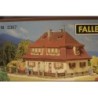 Faller 2367