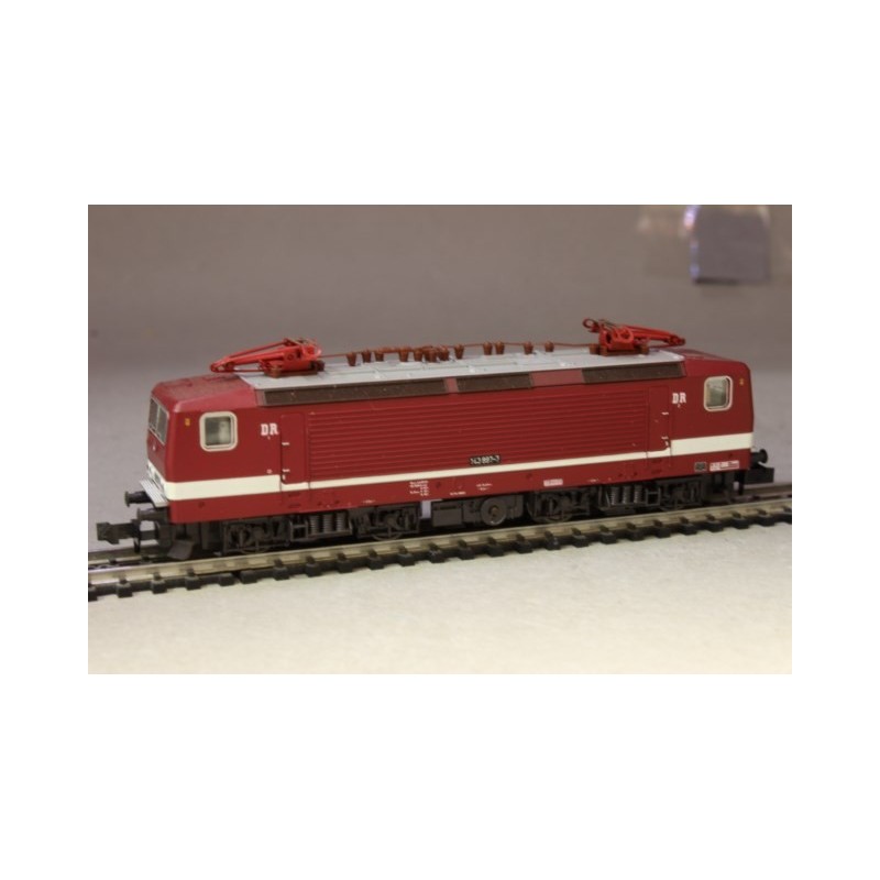 Minitrix 12857 NIEUW