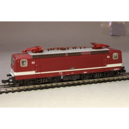 Minitrix 12857 NIEUW