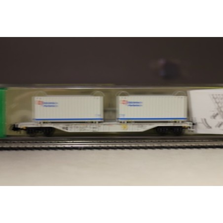 Minitrix 13823 NIEUW