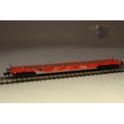 Minitrix 15662 NIEUW