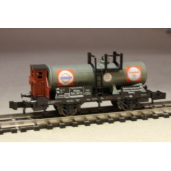 Minitrix 15662 NIEUW