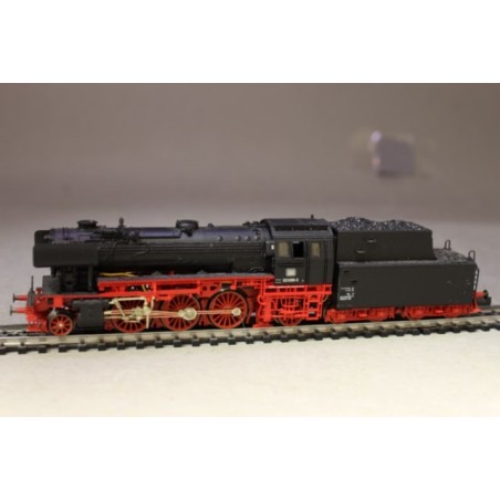 Fleischmann 7126 NIEUW