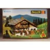 Faller 232230