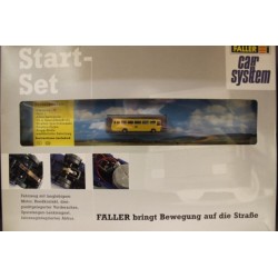 Faller 232230