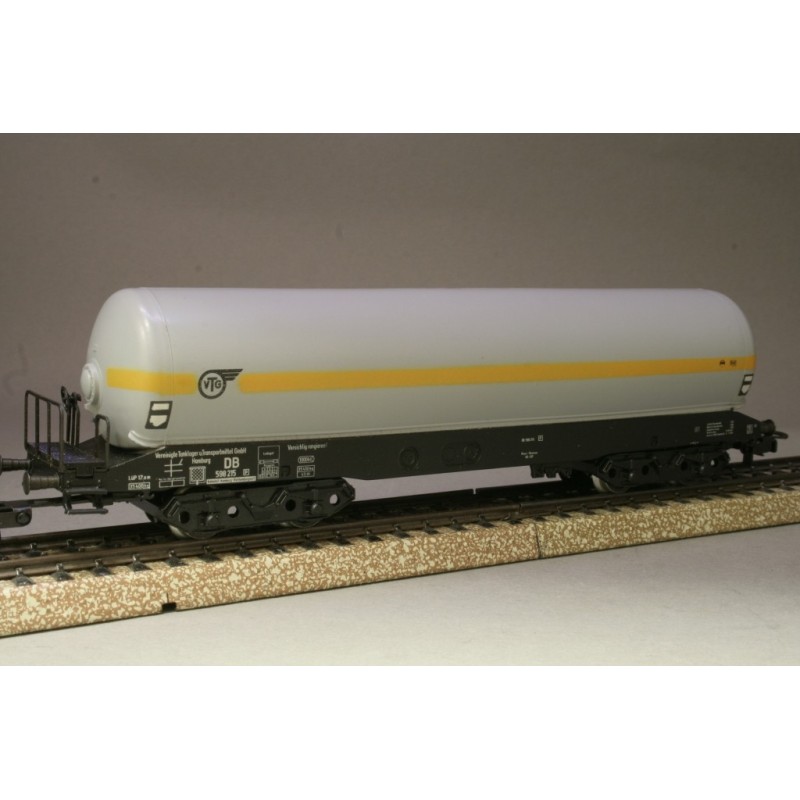 Marklin 4628 GEBRUIKT