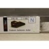 Artitec 387.54 HO spoor