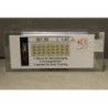 Artitec 387.61 HO spoor