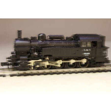 Fleischmann 7093 NIEUW