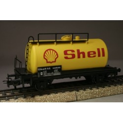 Marklin 4665 GEBRUIKT
