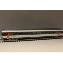 Arnold 3745 NIEUW