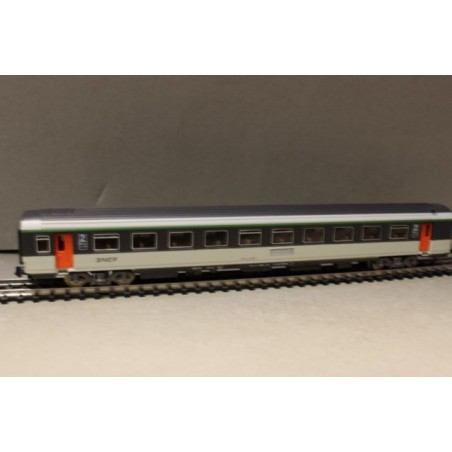Arnold 3745 NIEUW